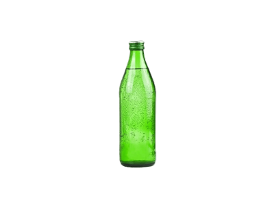 Meyveli Soda | 60,00
