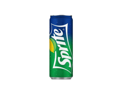 Sprite | 80,00