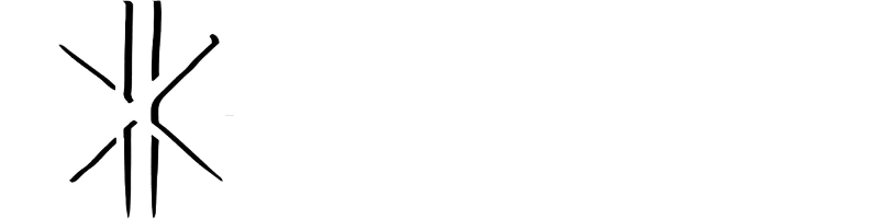 Akami Sushi